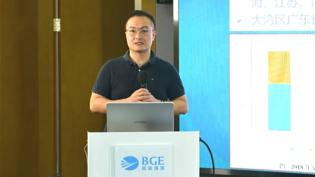 188b19b0a1a26a69752a08b56b82bd13