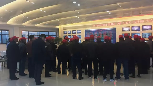 18a78dbaa56ba2f5353ff1e1c7df6821