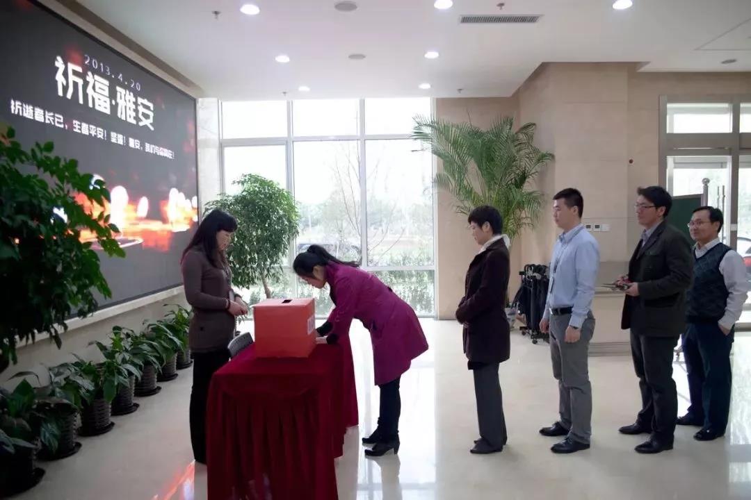 18f5afa57695961a95165d89f9789eb3