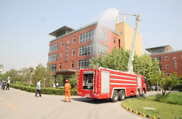 192f6bd81b70f96daac3659469038478