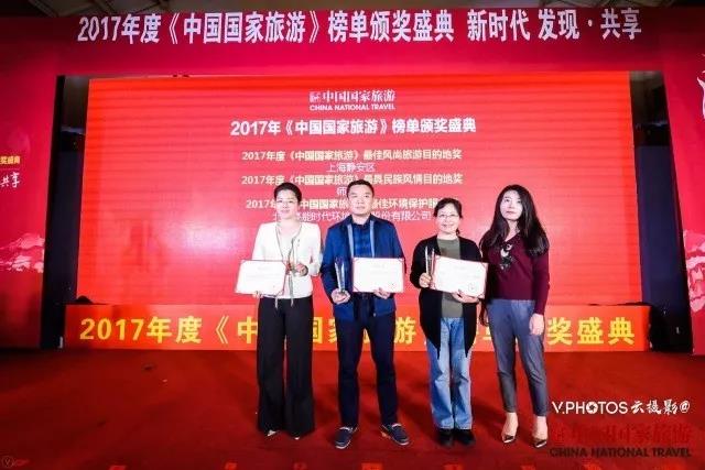 195573a18b227f6e340ee8baff68729e