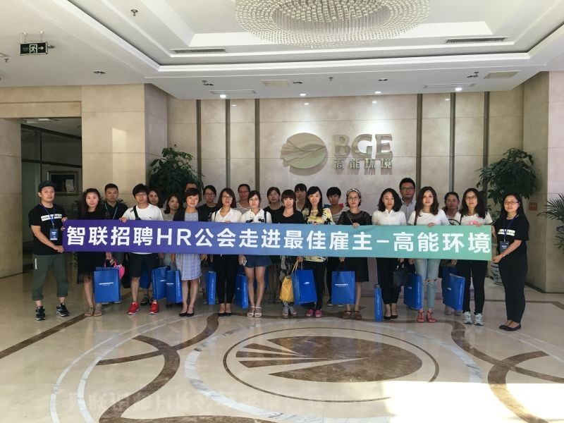 199d17f264e88d1b713414cee9c90b25