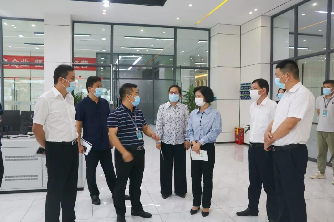 19d619f11f7e198d4b69dd832138da0a