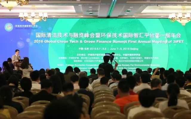 19d76662c1968e8a7e3aaa769b855917