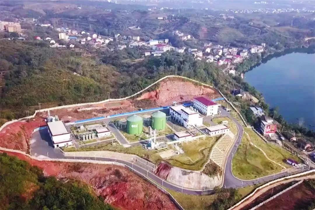 1a16c5aa7ce639c27634006228572729