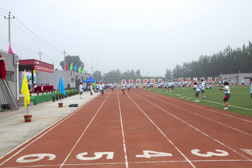 1ab64bfc3434b64ae985888a36077965