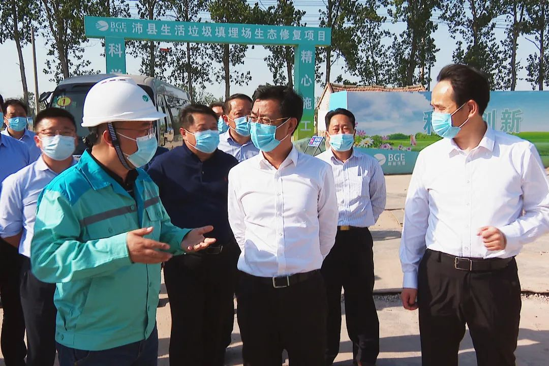 1ad5462ff3ee770cf0be2bad030029c5