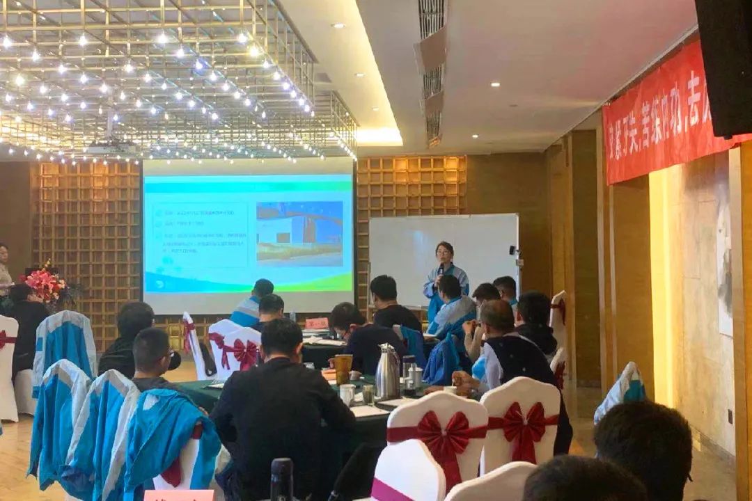 1c0e9dc9530766740be79a4f7f64a54b