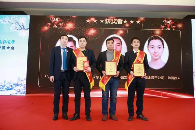 1c84b3ecc0a9264e870a1682356be89b