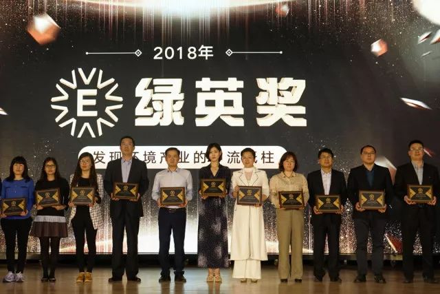 1cace0b74027c6641380833c9bcf429d