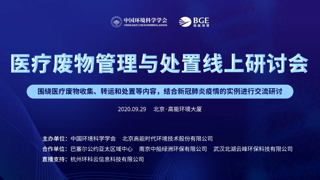 1ccace5eceb1a2a5d7b05f55a97164fc