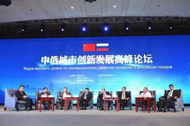 1cea37f33a28af8c1201e4c198e08b9b