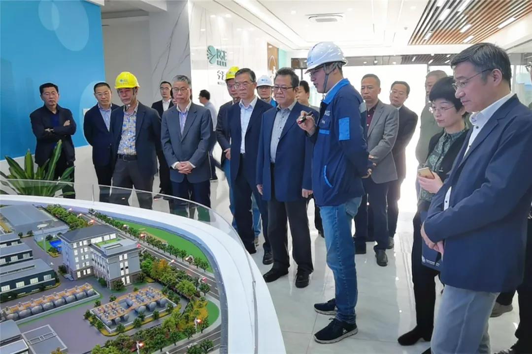 1f43f7abb6e2ddae5fbc5af838add65d