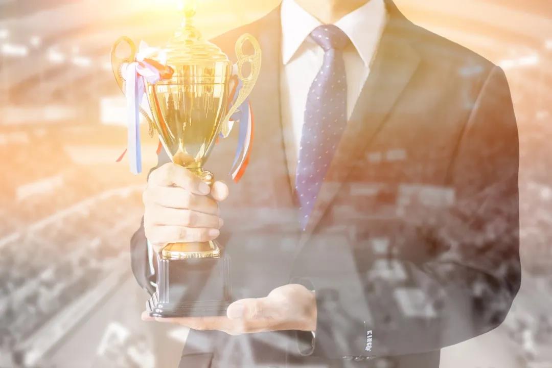 1f702836a8221ceae5dd95f14fa86736