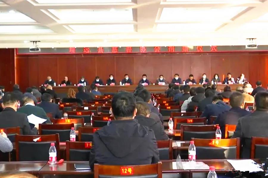 1f871cd1951f60c000ef397c8c1dc20d