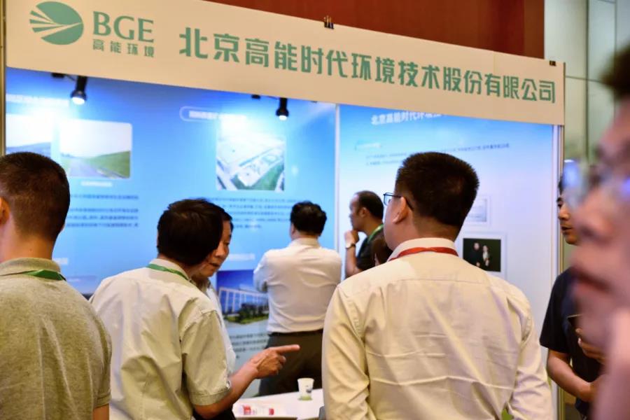 1faebeb6ee20cb03ee3a7be6b616e89b