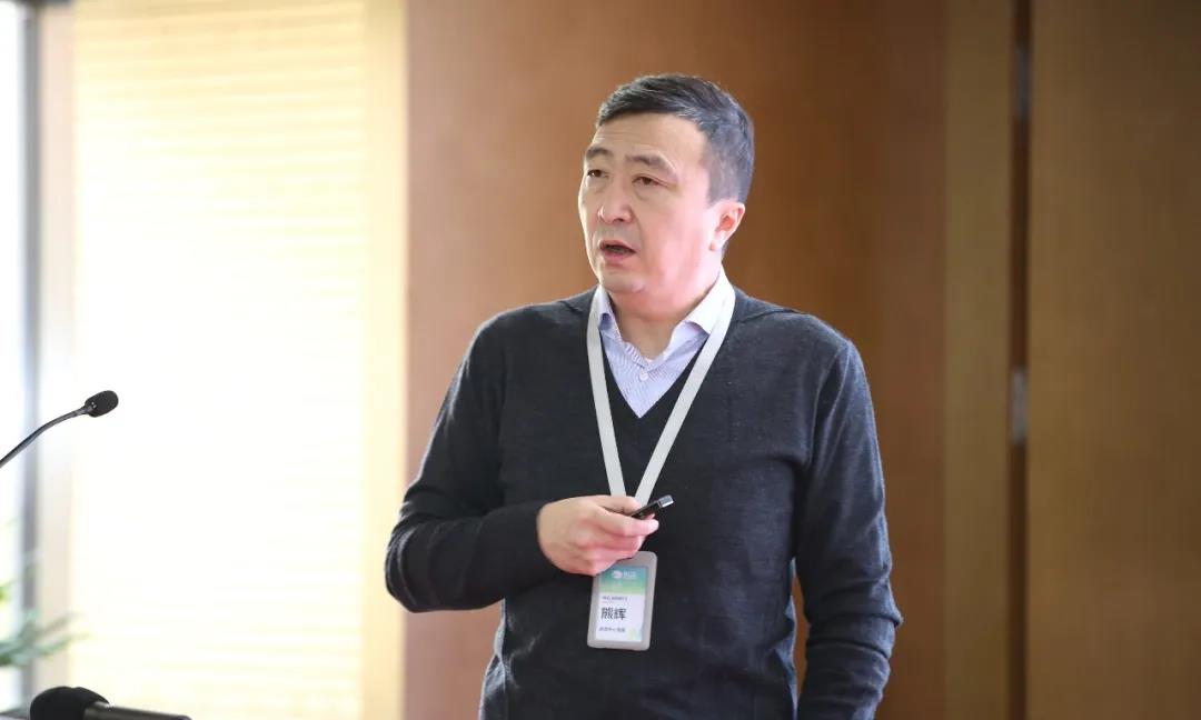 1fdf2bbea2b743c27d905641be501502