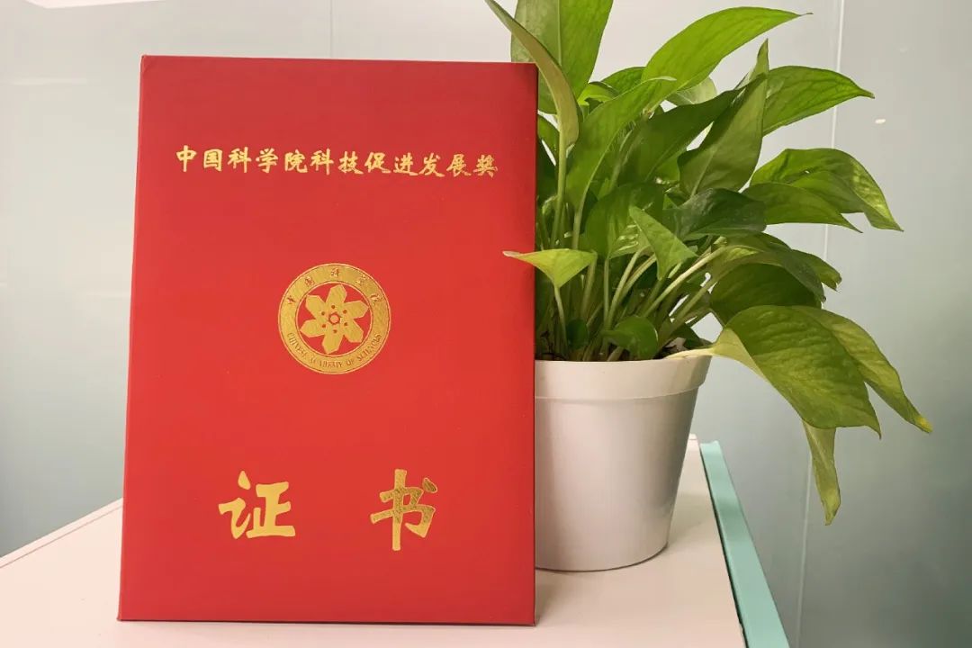 20b02651b065196148d88a874541b4d8