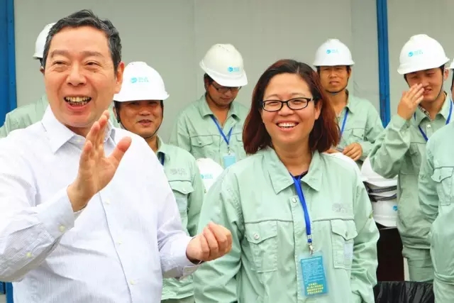 20b3a88ef0fa8bbe30544e4f8a307848