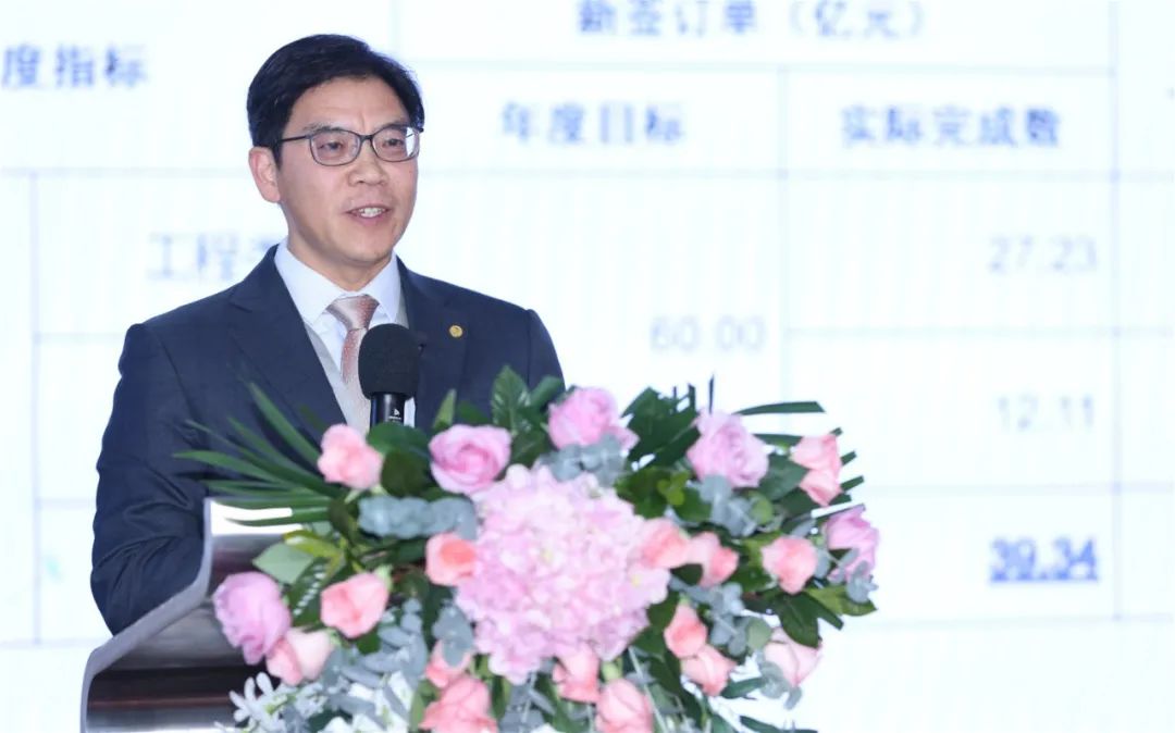 2150c9d71a15c0cd8c6c9736137dc990