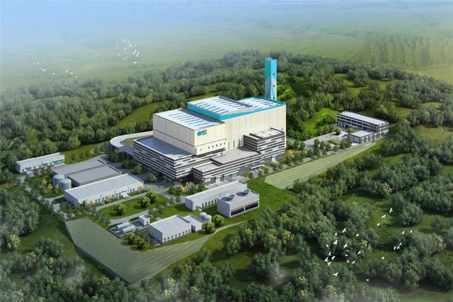 22baa333949839da6c9a2453c3a38fd0