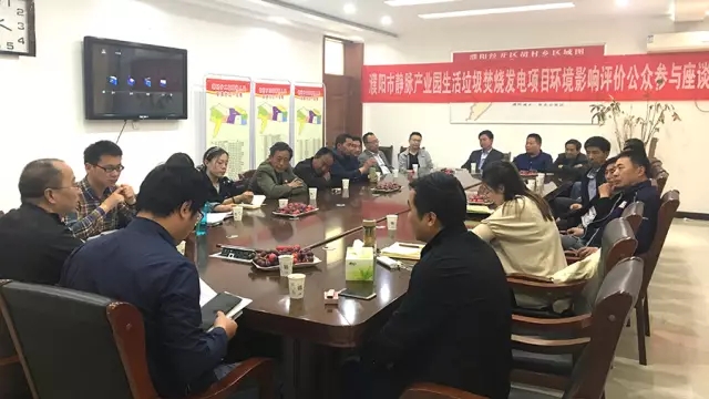 2302eac72829fd608f79866b8ddfe6f4