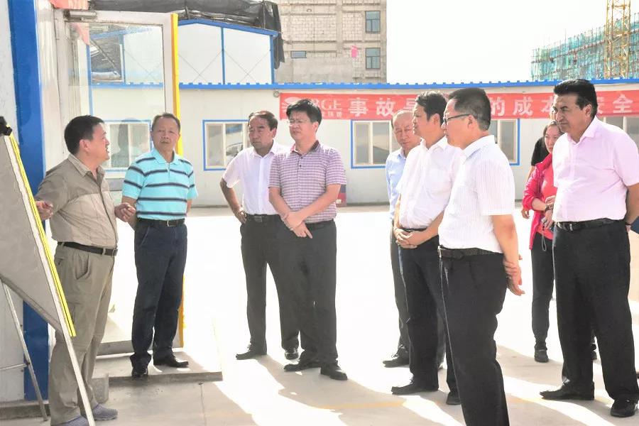 23142589fc74f6d1bcb288010f4f0e3b