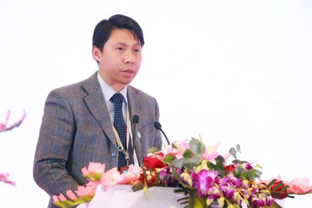 233b022412c4113dc9f71fd3cbea7753