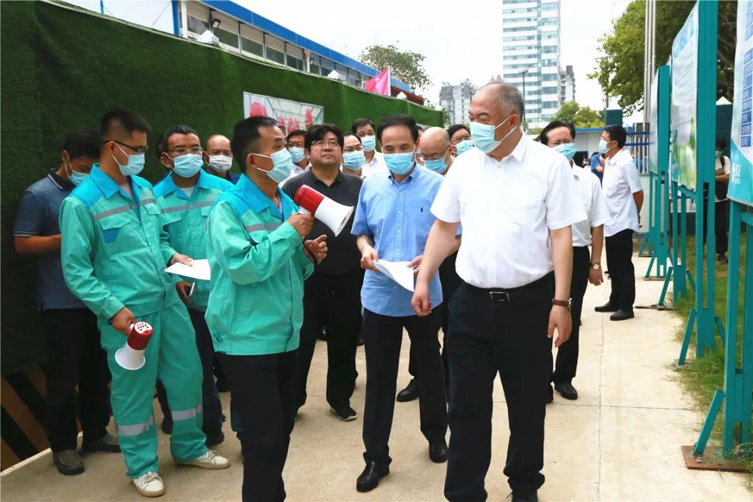 233cb516062f51664b596de53357daa6