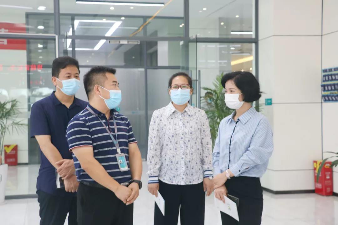 235bc8f3d48fd25a9d4c18b7f837d3b3