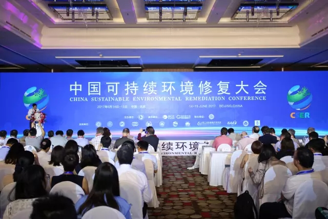 23d7ccbee00319e52fca54d8f9e9fa51