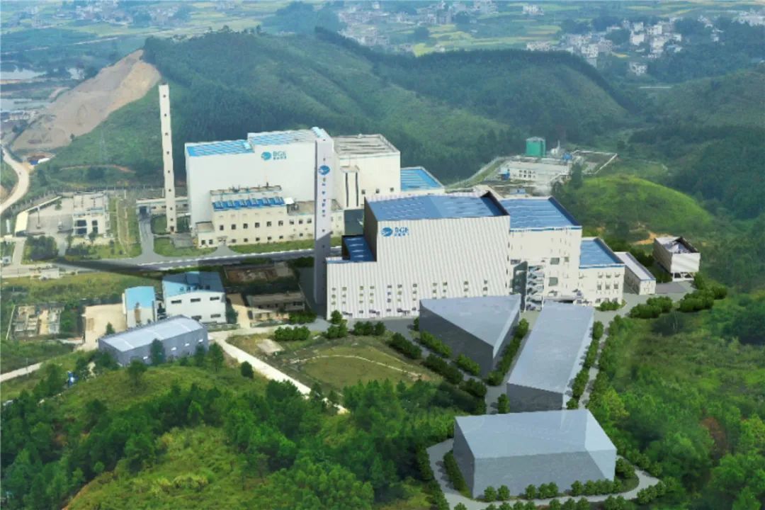 23fa627813e5ed7f7f4f11c6bfcbd0a7