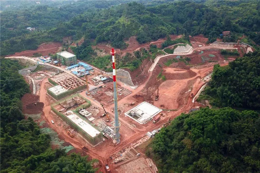 2562dfb814079f4036e9f3c96fff6d8a