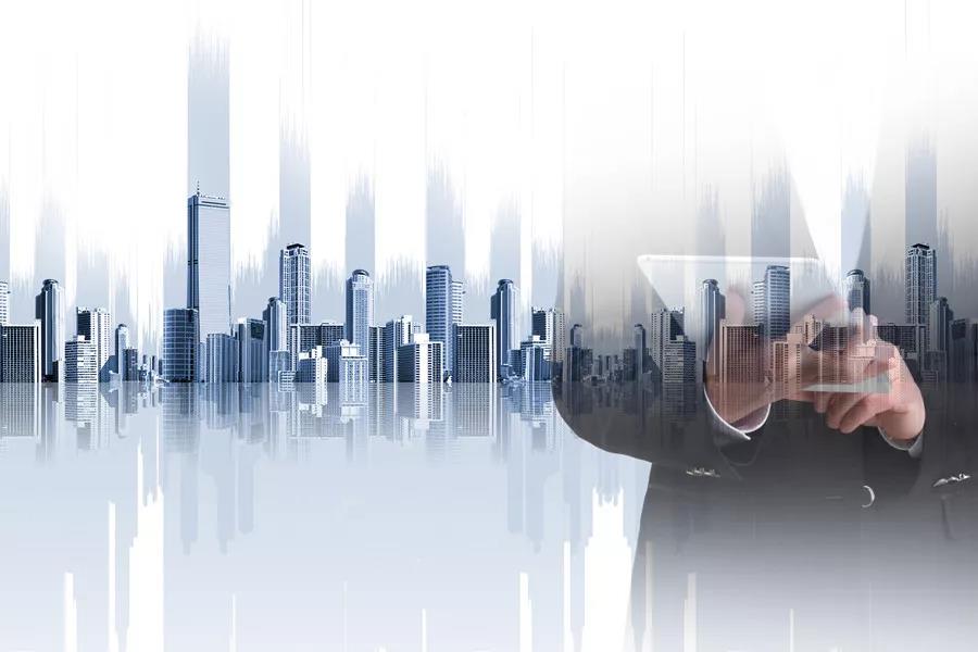 2768feb9c0eec0f617760ad5d83c6c34