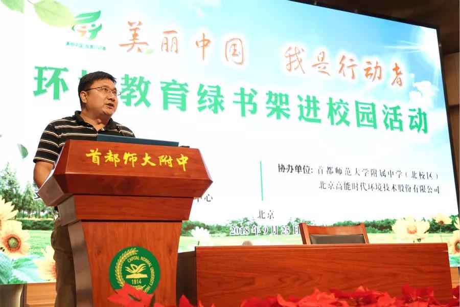 27913264e690a7f0470fe9fea1ef2270