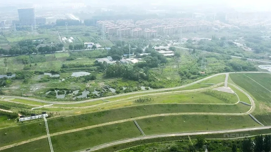 27d14c70195ea37d63a1e359688b6c77