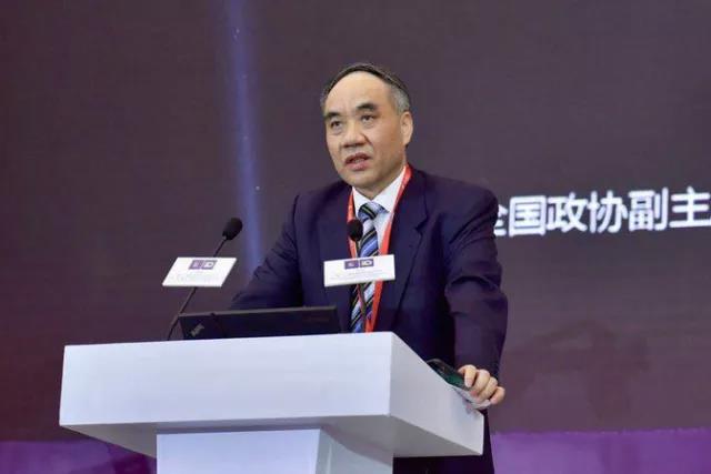 28de8d527699f231499f7e0c1cd71a9b