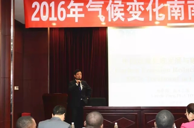 291d928597e1b3b522e36bb7b332d9bb