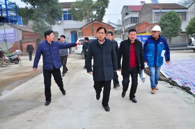 2955f2b6327f81fda6ad399421f02293