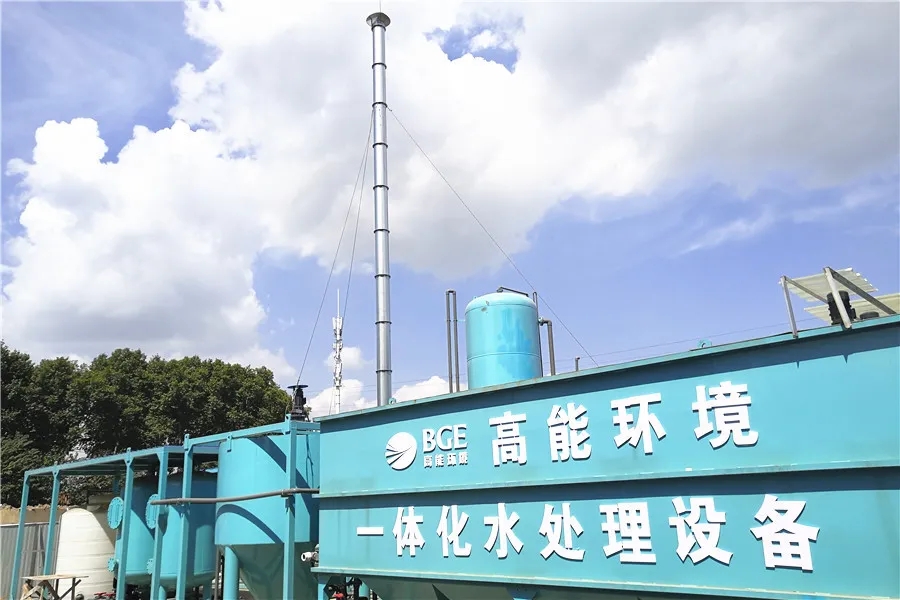 298a2a2f03cf78a7d8960b179a615a92