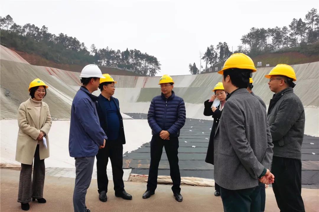 29d9fc4b3b7537d9fc3b172f75400724