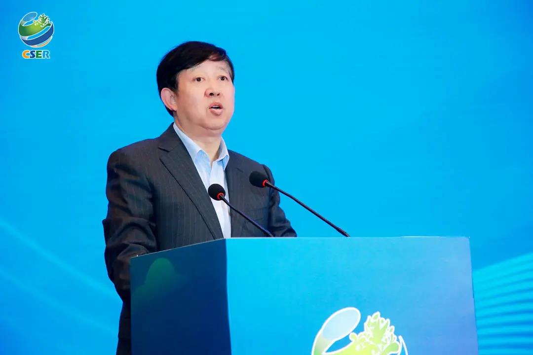 2a0cee49e097e6a2f58fdd3f1bb552b3