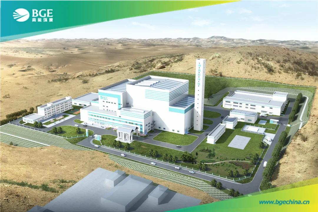 2a2ec3205dacbc1f7e51e3bac1cc69d6