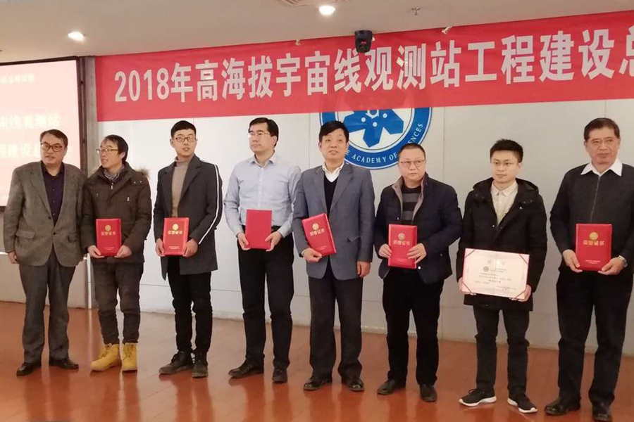 2aa4bd3ba723a47a70340c955d42c25f