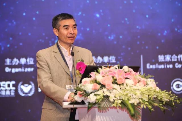 2aa8129d10dc72b271cbcff8692f8701