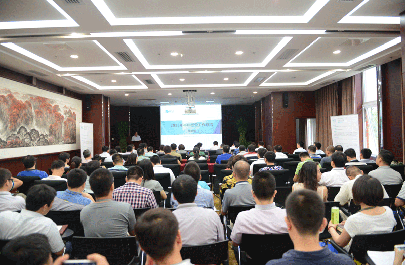 2ab51d398895e1f3e428f5e28bbd87af