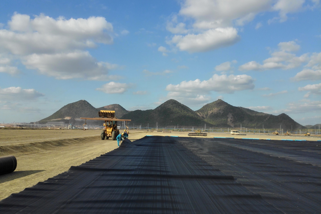 2b658d7ca87f5046271bd0cd585e6291