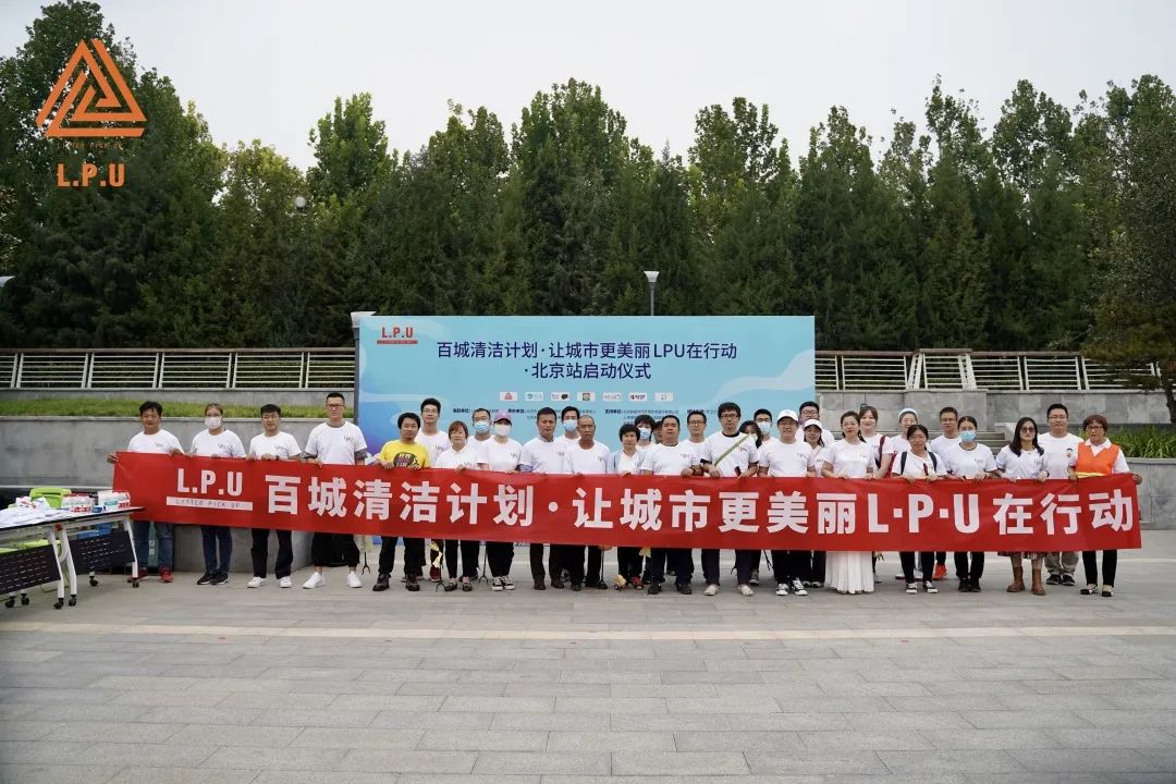 2b8da76128a2579503decf539fed0aed