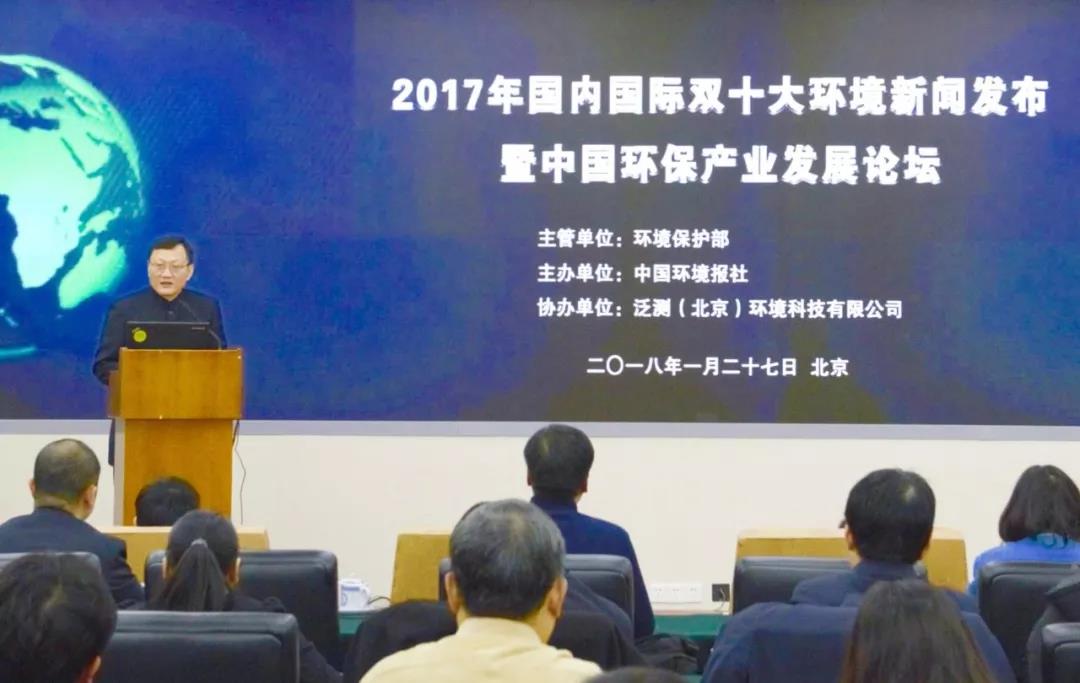 2bb0b2859277e400956a0ba3394ae9d4