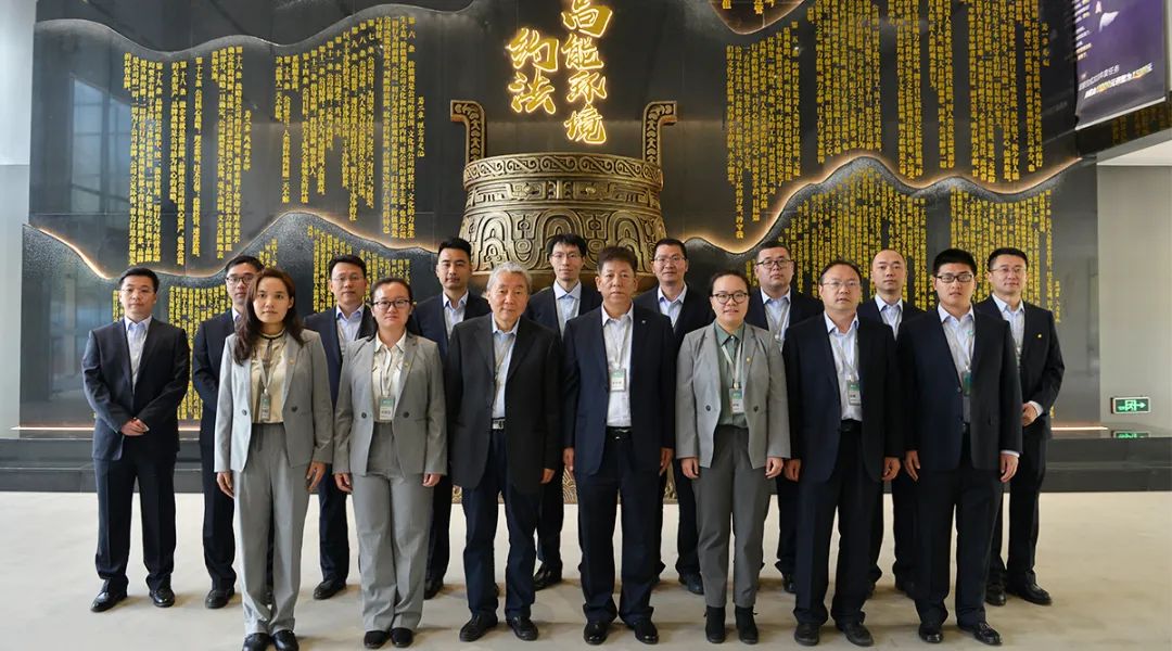 2bc701900268a31a6893d7c7e7c84cfe